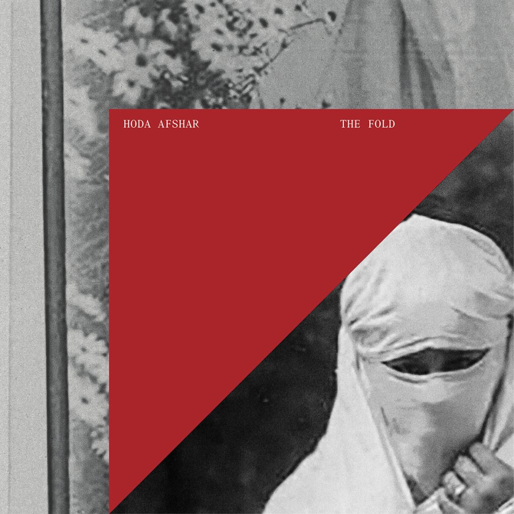 Cover_The-Fold